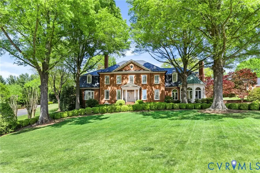 103 Lockgreen Place, Richmond, VA 23226 - #2