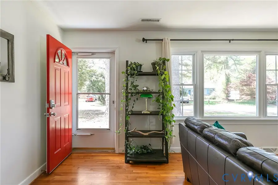 7607 Chamberlayne Avenue, Fairfield, VA 23227 - #3