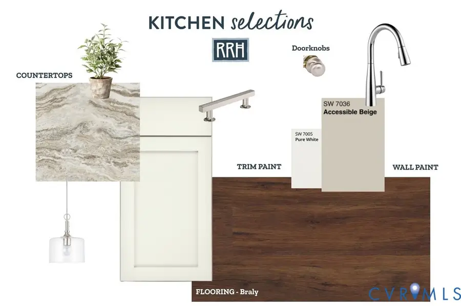 TBD Lloyds Mill Road, Clover, VA 24534 - #2