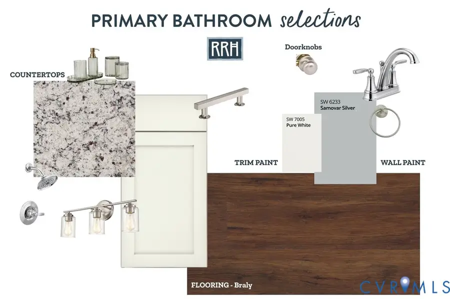 TBD Lloyds Mill Road, Clover, VA 24534 - #3