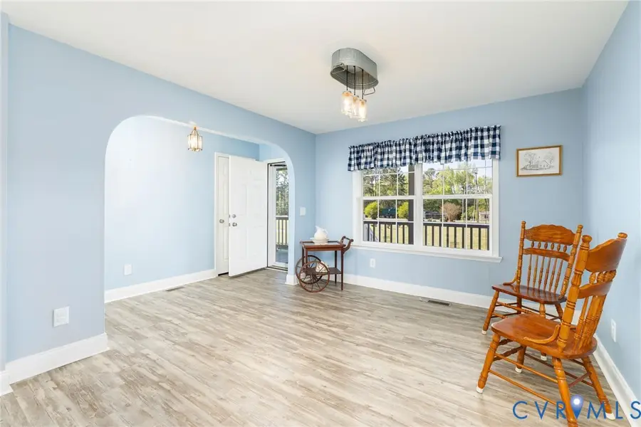 147 Pleasant Shade Drive, Emporia, VA 23847 - #2