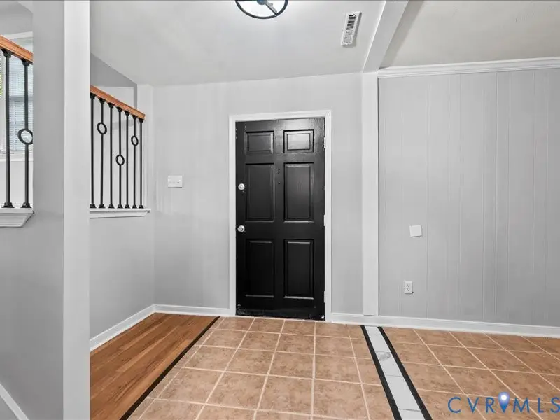 1713 Hungary Road, Henrico, VA 23228 - #3