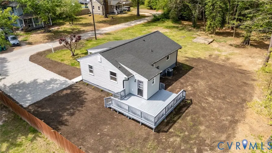 10311 Virginia Road, Glen Allen, VA 23060 - #2