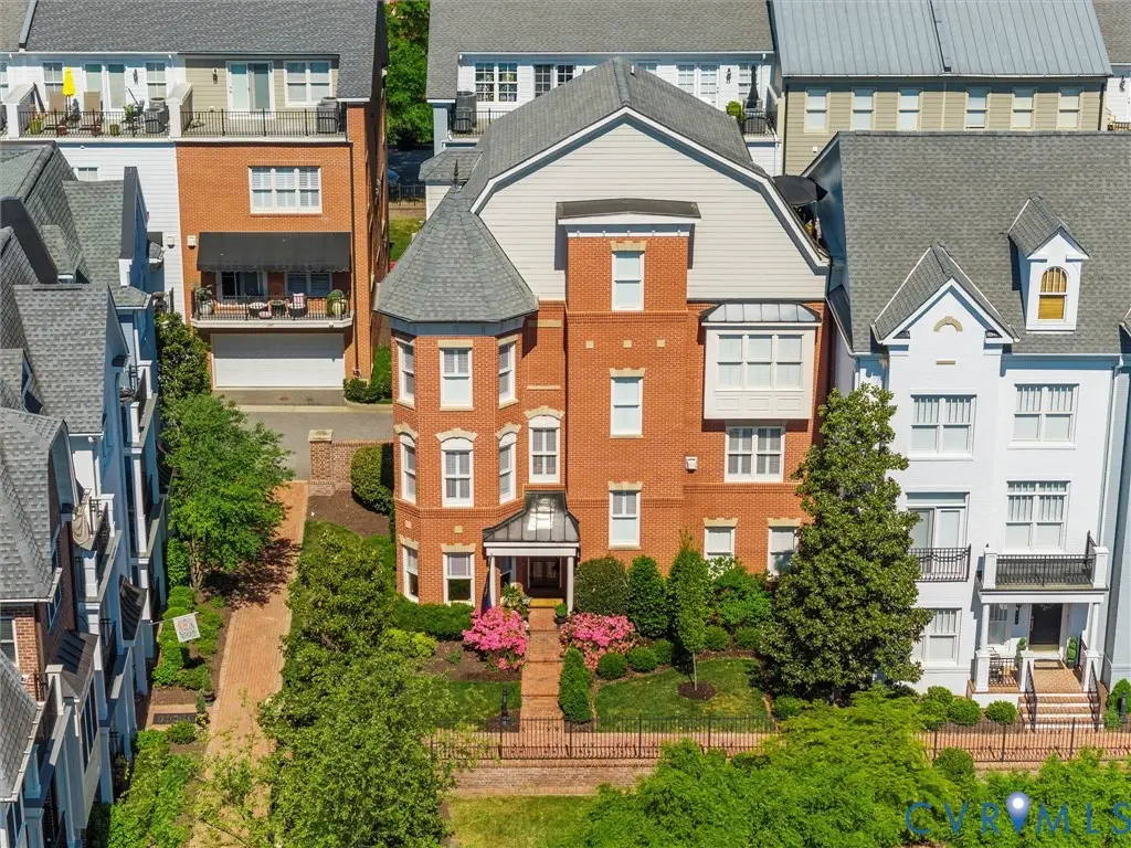 263 Finial Avenue #41, Brookland, VA 23226 - #1