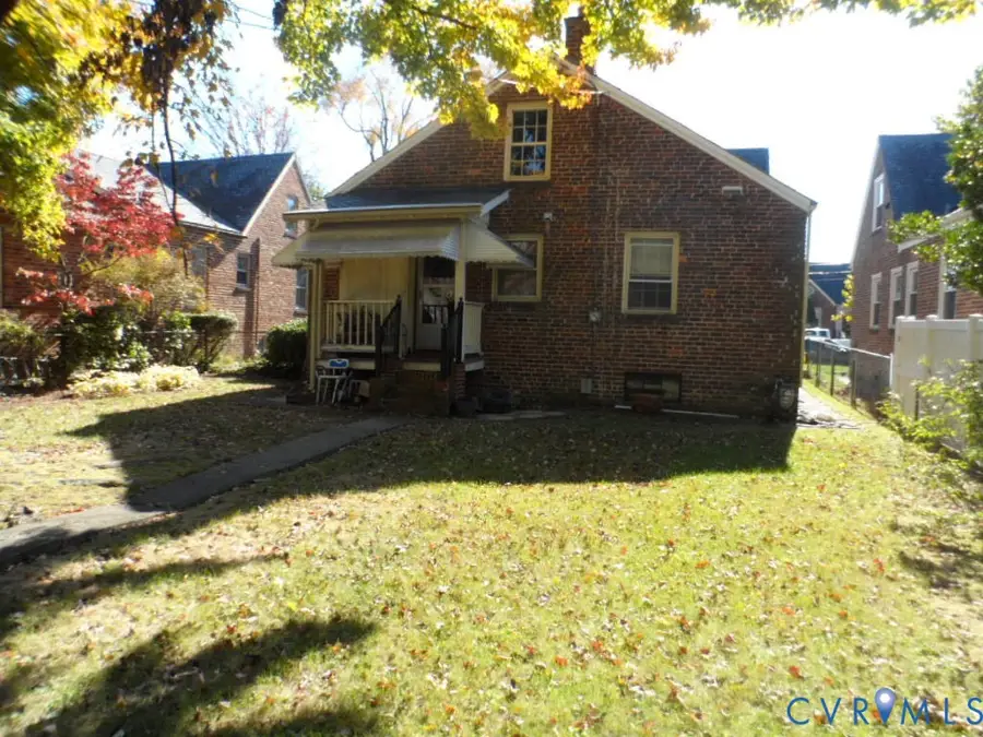 1716 Maple Shade Lane, Richmond, VA 23227 - #2