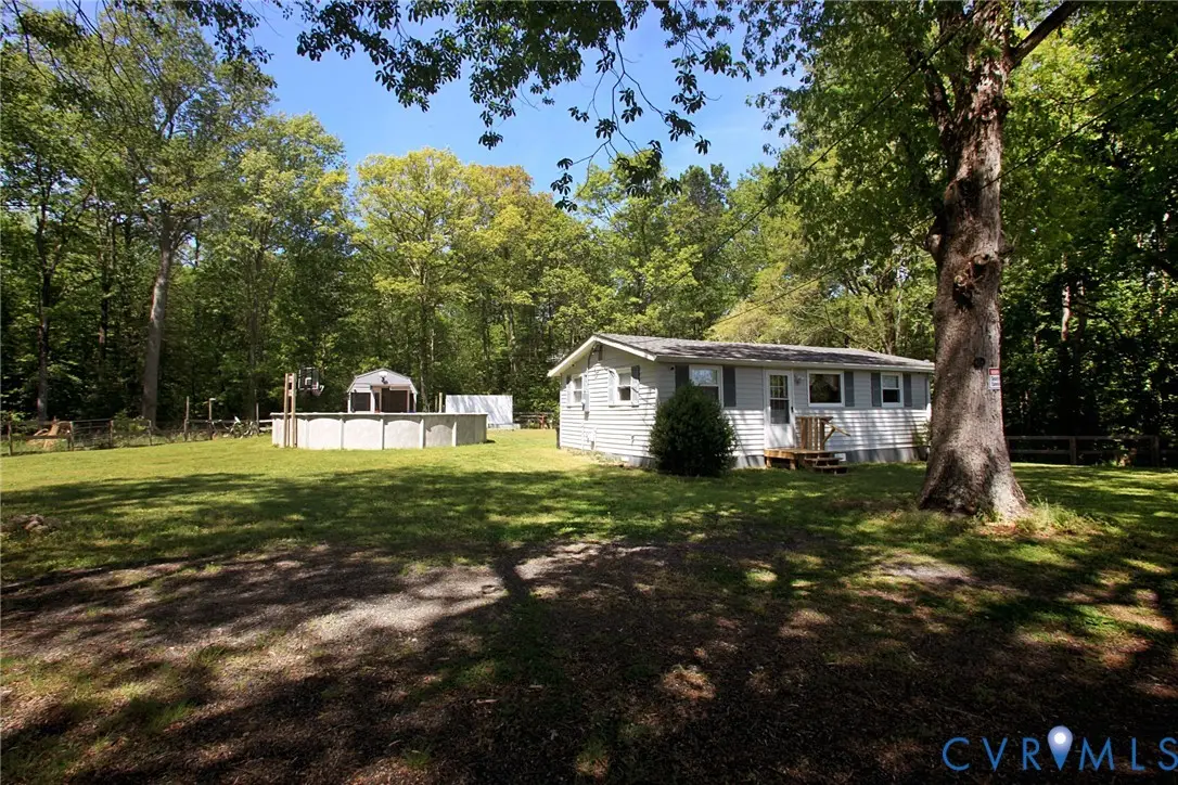95 Fish Brax Lane, Hague, VA 22469 - #1