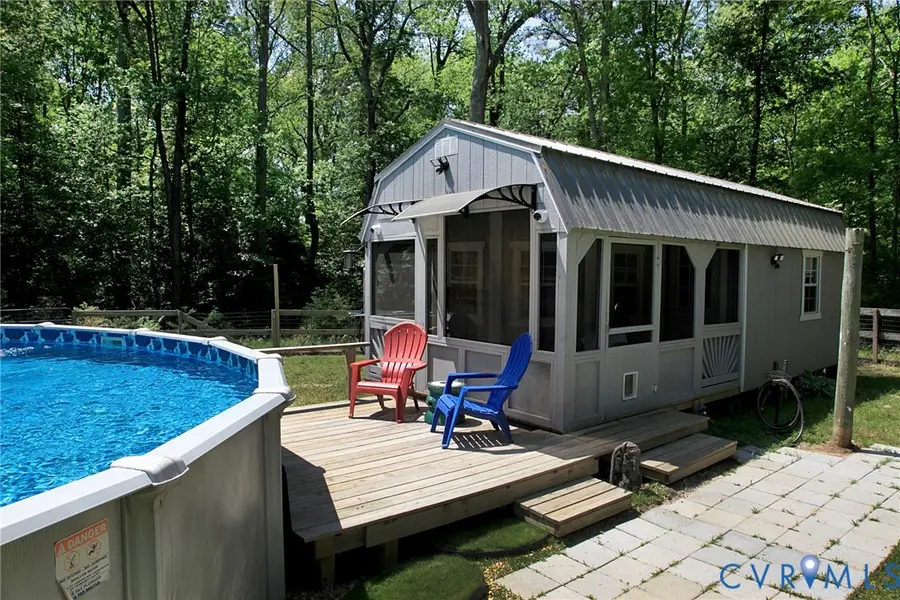 95 Fish Brax Lane, Hague, VA 22469 - #3