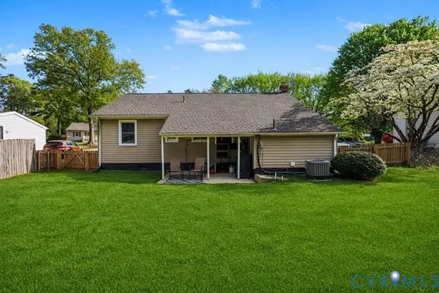 12240 Bunya Lane, Ruther Glen, VA 22546 - #3