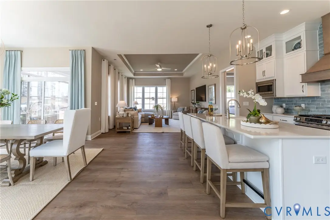 972 Landon Laurel Lane, Midlothian, VA 23114 - #1