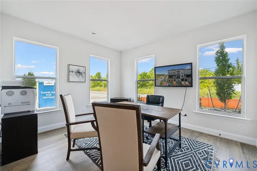 16116 Esteem Way, Midlothian, VA 23113 - #2