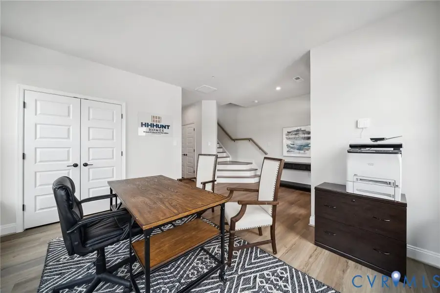 16116 Esteem Way, Midlothian, VA 23113 - #3