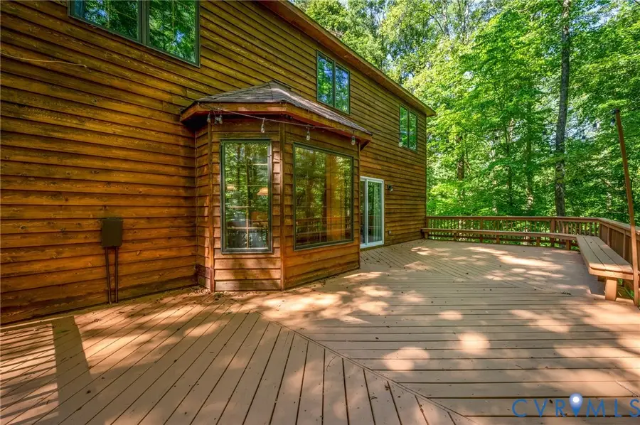 18287 Shiloh Church Road, Beaverdam, VA 23015 - #3