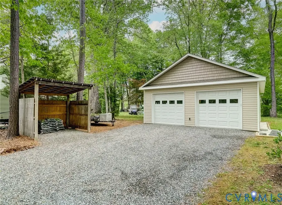 40 River Court, Aylett, VA 23009 - #3