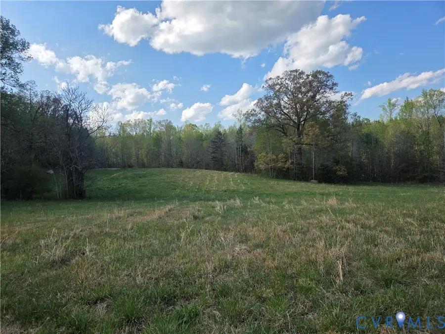 474 Orchid Road, Mineral, VA 23117 - #2