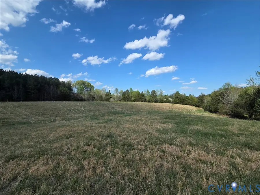 474 Orchid Road, Mineral, VA 23117 - #3