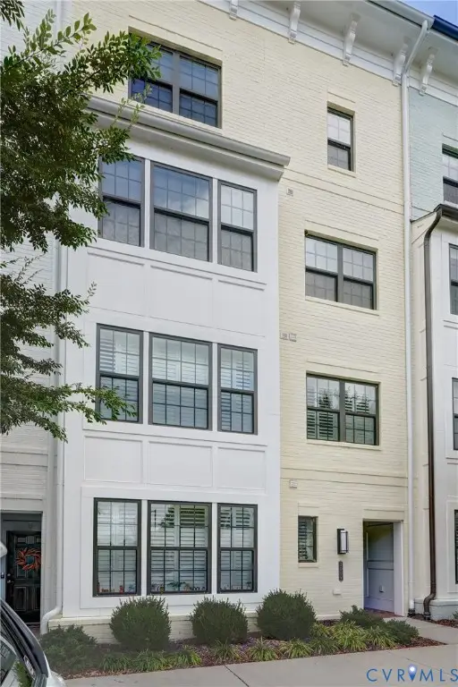 2006 Libbie Lake West Street #B, Brookland, VA 23230 - #2