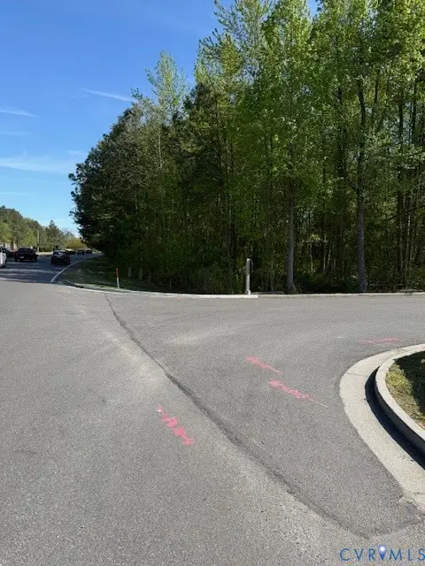 1401 E Laburnum Avenue, Richmond, VA 23222 - #1