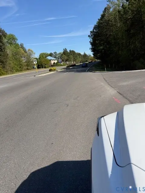 1401 E Laburnum Avenue, Richmond, VA 23222 - #2