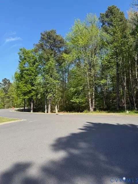 1401 E Laburnum Avenue, Richmond, VA 23222 - #3