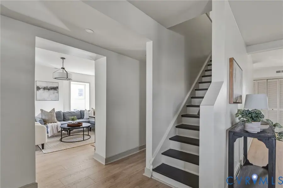 1514 Decatur Street, Richmond, VA 23224 - #3