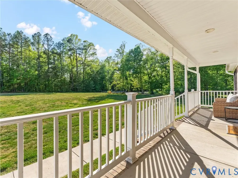 1920 Meadow Road, Sandston, VA 23150 - #3