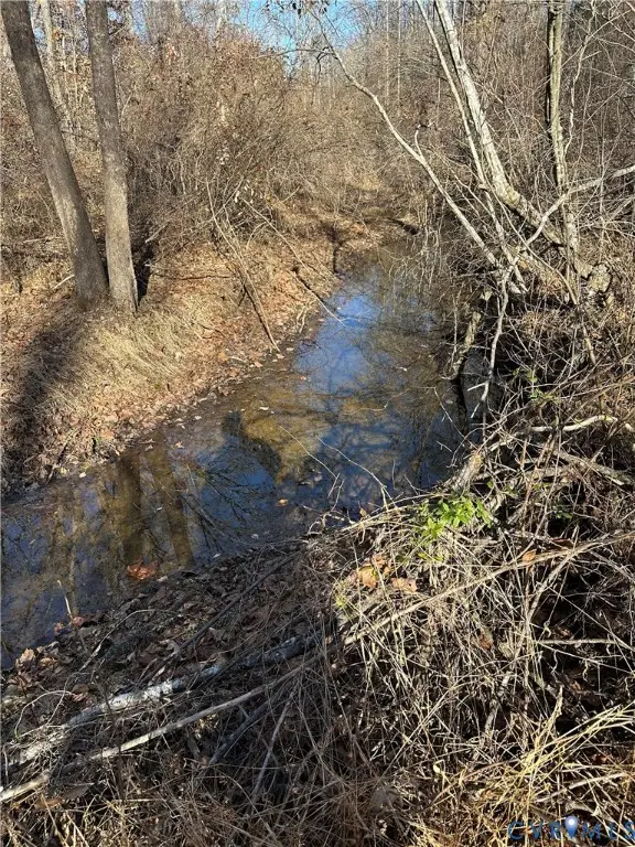 Lot 1 Secretarys Sand Road, Schuyler, VA 22969