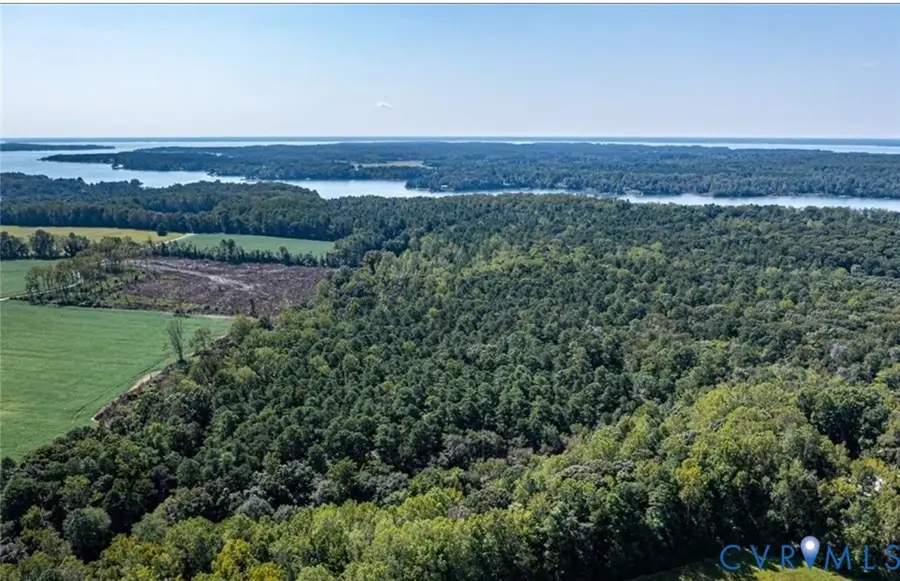 2 Browns Lane, Lancaster, VA 22503 - #3