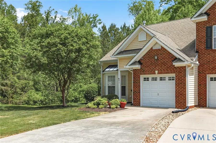 617 Scotter Hills Court, Midlothian, VA 23114 - #3