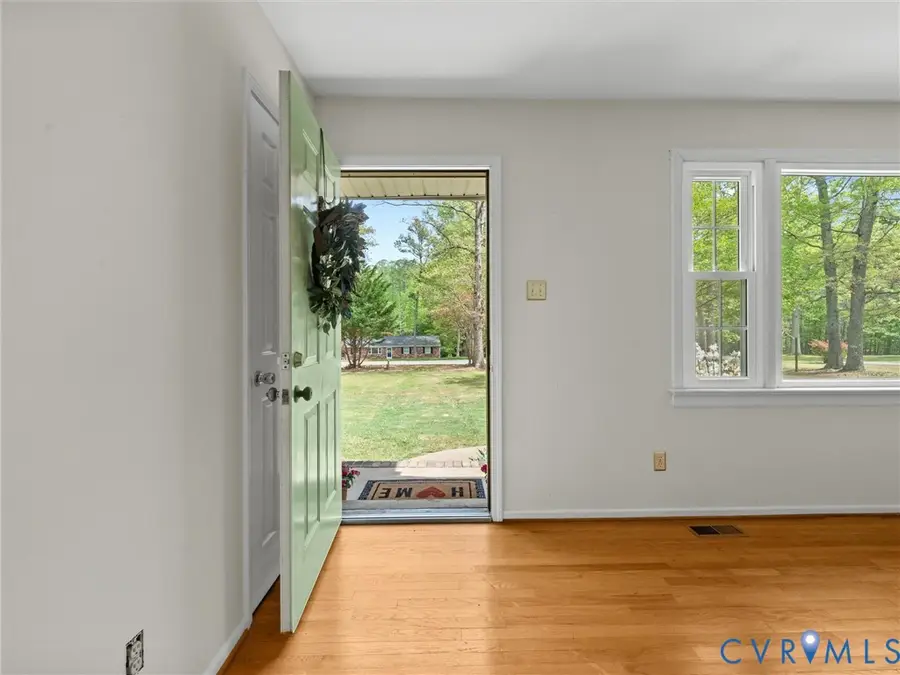 10320 Ambridge Road, Chesterfield, VA 23832 - #2