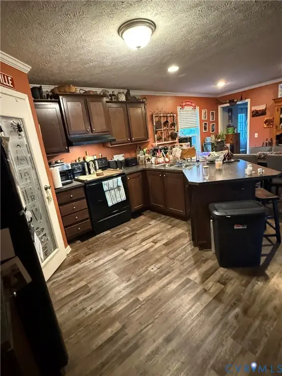 138 Stonewall Road, North River, VA 24486 - #3