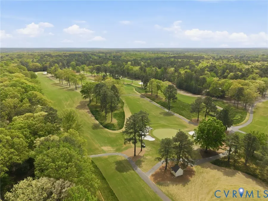 19 Hunting Ridge Road, Manakin Sabot, VA 23103 - #2