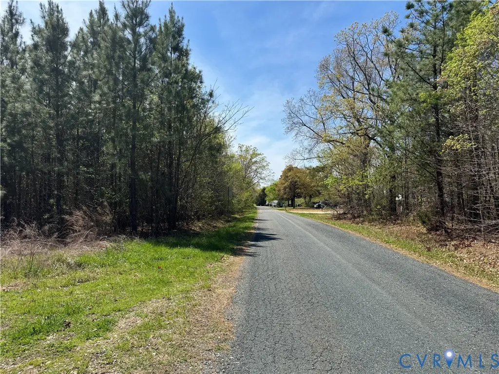 0 Allens Creek, Gladstone, VA 24553 - #1