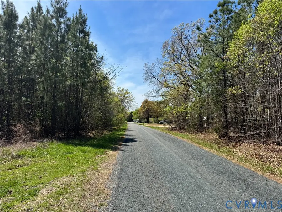 0 Allens Creek, Gladstone, VA 24553 - #2