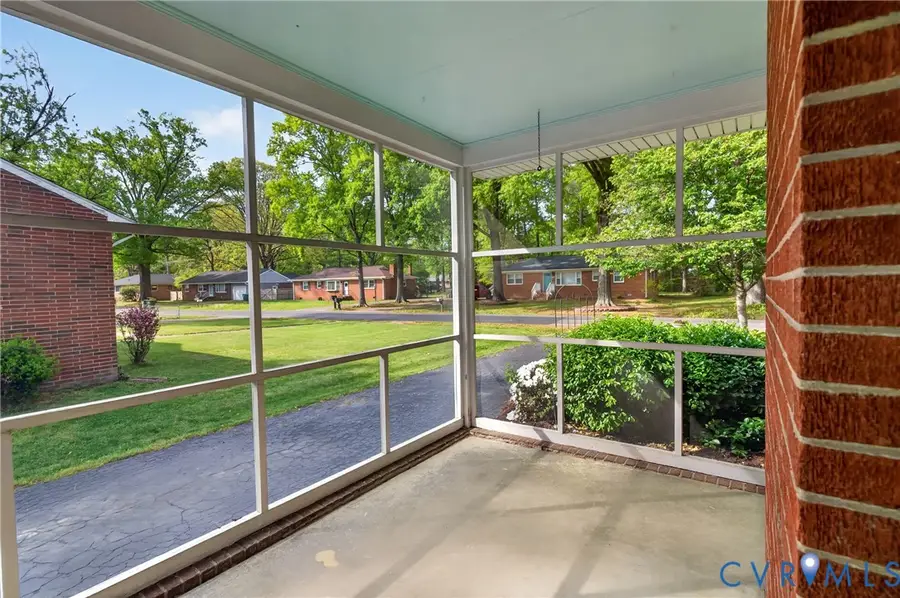 819 Newkirk Drive, Richmond, VA 23224 - #3