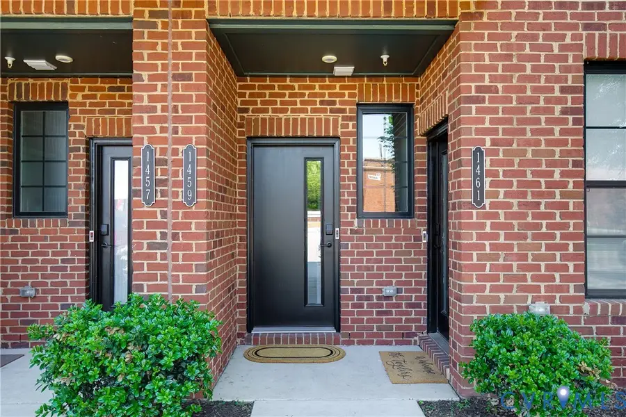 1459 Overbrook Road, Richmond, VA 23220 - #2