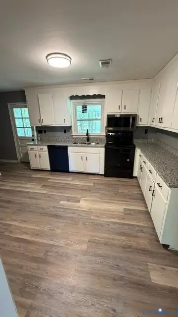 2597 Varney Road, Henrico, VA 23231 - #2