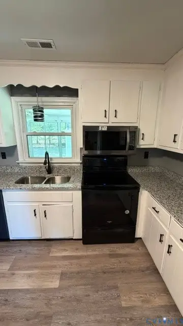 2597 Varney Road, Henrico, VA 23231 - #3