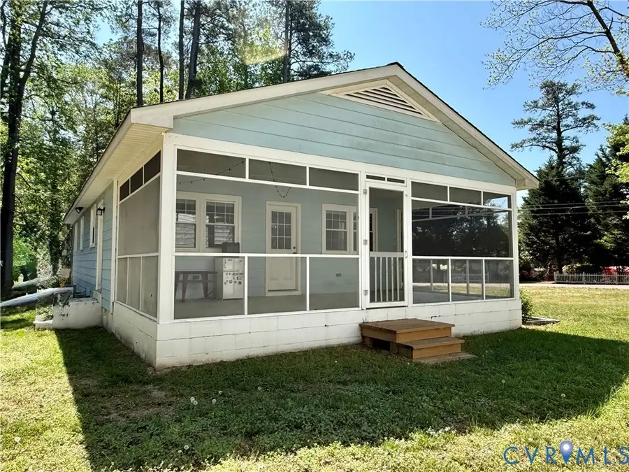 267 Shore Drive, Hartfield, VA 23071 - #3