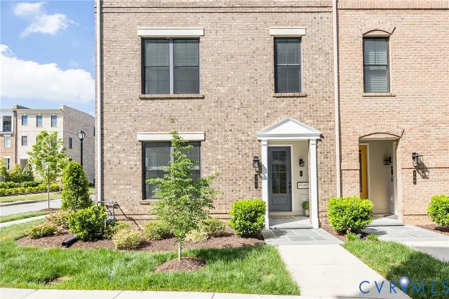360 Souldren Walk #A, Henrico, VA 23233 - #3