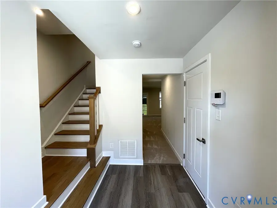 2125 Tobacco Mill Street, Richmond, VA 23225 - #3