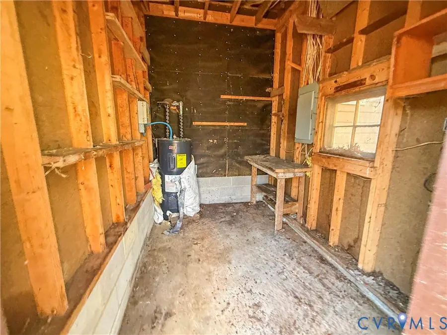 155 Wysor Drive, Aylett, VA 23009 - #2