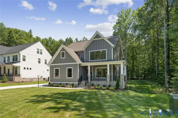 14336 Herdsmans Way, Beaverdam, VA 23015