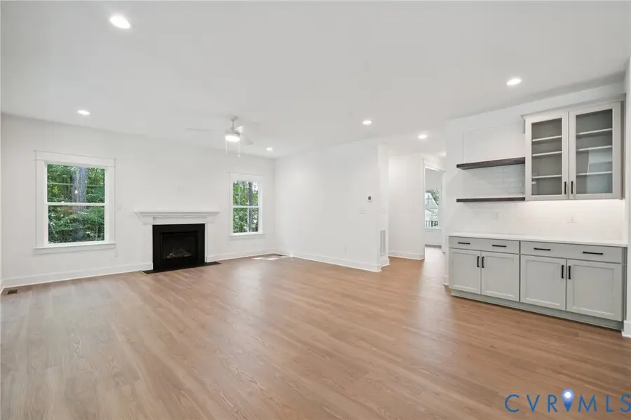 14336 Herdsmans Way, Beaverdam, VA 23015 - #3