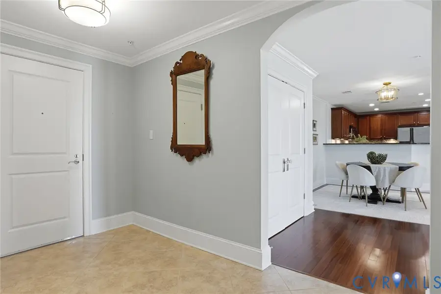 1350 Westwood Avenue #U408, Richmond, VA 23227 - #2