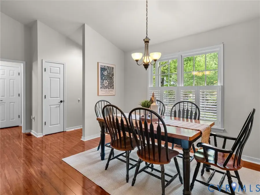 13805 Long Cove Court, Midlothian, VA 23112 - #3