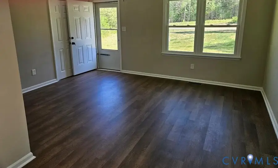 27369 Prince Edward Highway, Rice, VA 23966 - #2