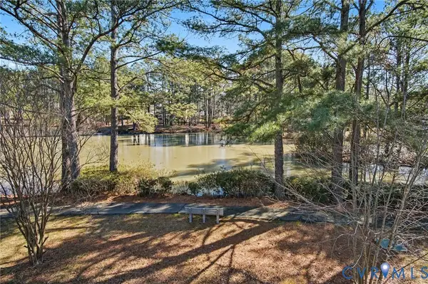 12503 Needle Rush Way, Midlothian, VA 23114