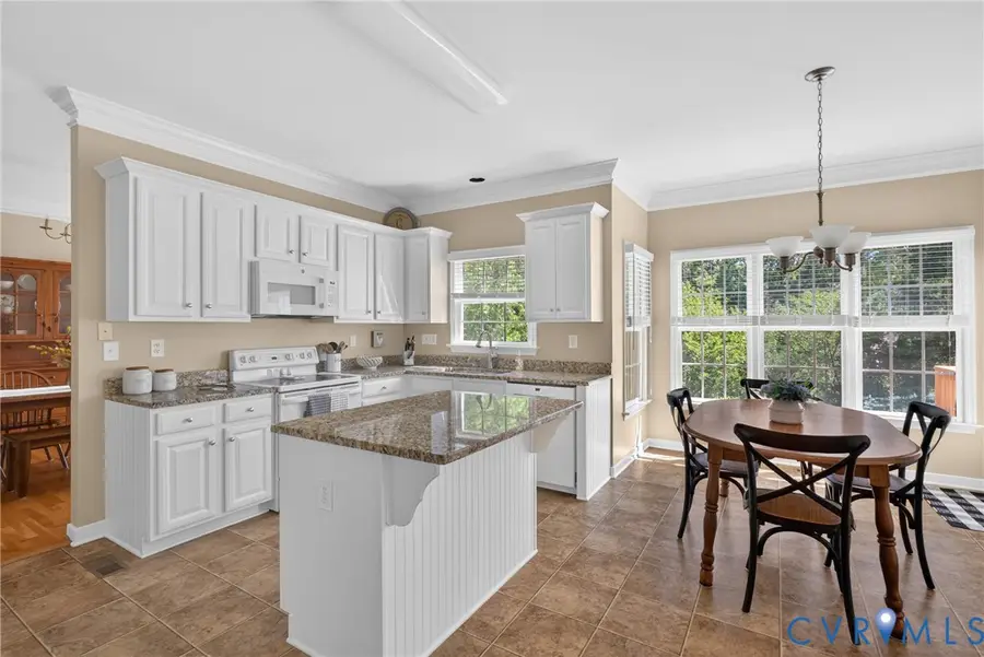 13719 Goswick Way, Midlothian, VA 23114 - #2