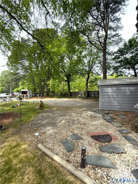 6108 Glenway Drive, Richmond, VA 23225 - #3