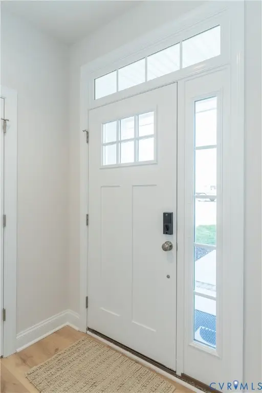 12713 Alderbranch Lane, Manakin Sabot, VA 23103 - #3